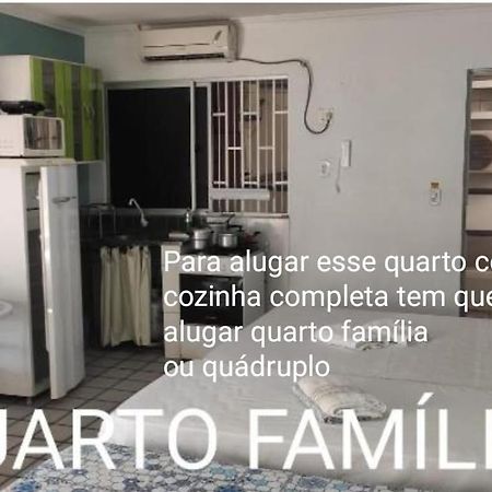 Pousada Temporada Maceio Экстерьер фото