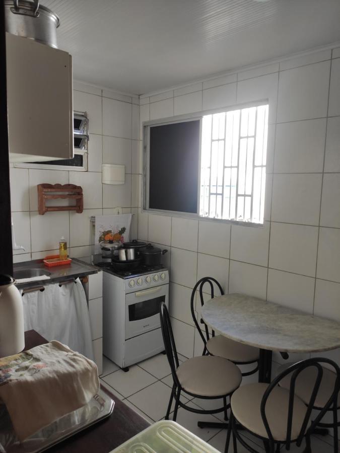 Pousada Temporada Maceio Экстерьер фото