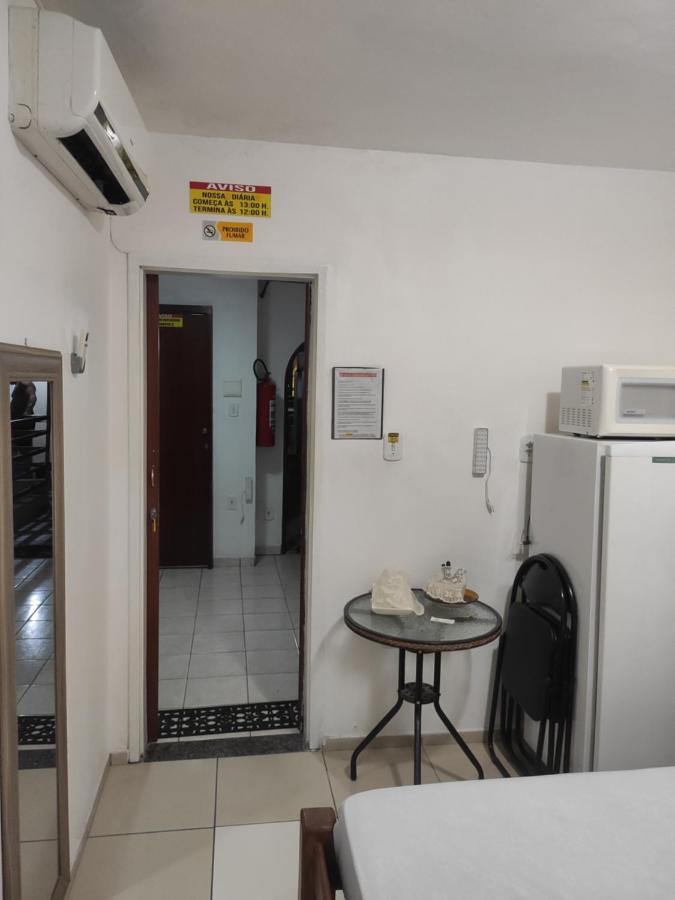 Pousada Temporada Maceio Экстерьер фото