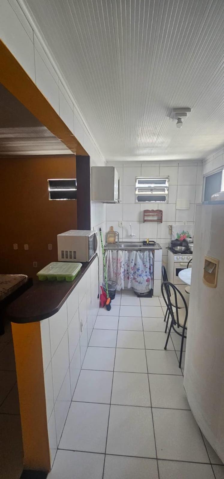 Pousada Temporada Maceio Экстерьер фото
