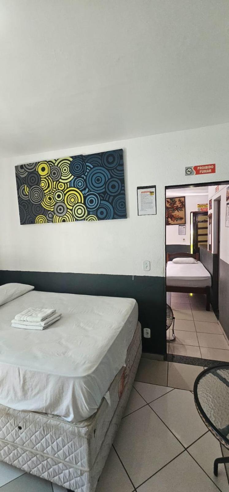 Pousada Temporada Maceio Экстерьер фото